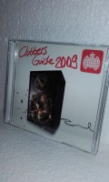 Clubbers Guide 2009